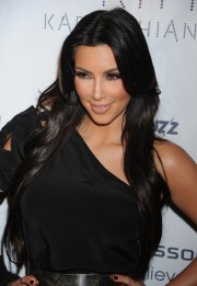 Kim-Kardashian-Website-Relaunch-Celebration-41.md.jpg