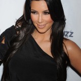 Kim-Kardashian-Website-Relaunch-Celebration-41