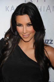 Kim-Kardashian-Website-Relaunch-Celebration-42.md.jpg