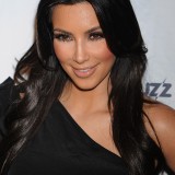 Kim-Kardashian-Website-Relaunch-Celebration-42