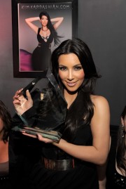Kim-Kardashian-Website-Relaunch-Celebration-45.md.jpg