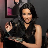 Kim-Kardashian-Website-Relaunch-Celebration-45