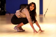 Kim-Kardashian-at-Jukari-Gym-in-Hollywood-02.md.jpg