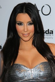 Kim-Kardashians-30th-Birthday-at-TAO-at-The-Venetian-10.md.jpg