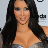 Kim-Kardashians-30th-Birthday-at-TAO-at-The-Venetian-10