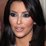 Kim-Kardashians-30th-Birthday-at-TAO-at-The-Venetian-21