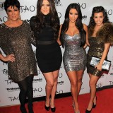 Kim-Kardashians-30th-Birthday-at-TAO-at-The-Venetian-26