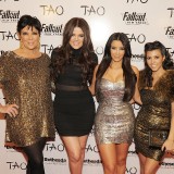 Kim-Kardashians-30th-Birthday-at-TAO-at-The-Venetian-30