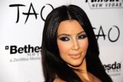 Kim-Kardashians-30th-Birthday-at-TAO-at-The-Venetian-33.md.jpg