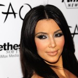 Kim-Kardashians-30th-Birthday-at-TAO-at-The-Venetian-33