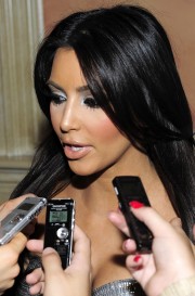 Kim-Kardashians-30th-Birthday-at-TAO-at-The-Venetian-35.md.jpg