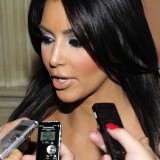 Kim-Kardashians-30th-Birthday-at-TAO-at-The-Venetian-35