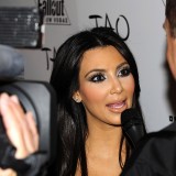 Kim-Kardashians-30th-Birthday-at-TAO-at-The-Venetian-36
