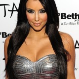 Kim-Kardashians-30th-Birthday-at-TAO-at-The-Venetian-40