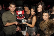 Kim-Kardashians-30th-Birthday-at-TAO-at-The-Venetian-46.md.jpg