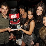 Kim-Kardashians-30th-Birthday-at-TAO-at-The-Venetian-46