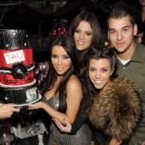 Kim-Kardashians-30th-Birthday-at-TAO-at-The-Venetian-47