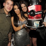 Kim-Kardashians-30th-Birthday-at-TAO-at-The-Venetian-48