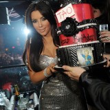 Kim-Kardashians-30th-Birthday-at-TAO-at-The-Venetian-49