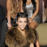 Kim-Kardashians-30th-Birthday-at-TAO-at-The-Venetian-57