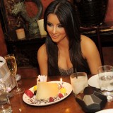 Kim-Kardashians-30th-Birthday-at-TAO-at-The-Venetian-62