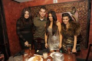 Kim-Kardashians-30th-Birthday-at-TAO-at-The-Venetian-64.md.jpg