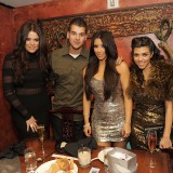 Kim-Kardashians-30th-Birthday-at-TAO-at-The-Venetian-64
