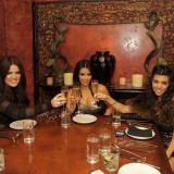 Kim-Kardashians-30th-Birthday-at-TAO-at-The-Venetian-76