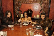 Kim-Kardashians-30th-Birthday-at-TAO-at-The-Venetian-78.md.jpg