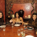 Kim-Kardashians-30th-Birthday-at-TAO-at-The-Venetian-78