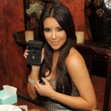 Kim-Kardashians-30th-Birthday-at-TAO-at-The-Venetian-79