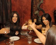 Kim-Kardashians-30th-Birthday-at-TAO-at-The-Venetian-86.md.jpg
