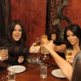 Kim-Kardashians-30th-Birthday-at-TAO-at-The-Venetian-86