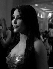 Kim-Kardashians-30th-Birthday-at-TAO-at-The-Venetian-89.md.jpg