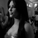 Kim-Kardashians-30th-Birthday-at-TAO-at-The-Venetian-89