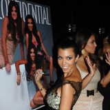 Los-Angeles-Confidential-Magazine-Fall-Fashion-Issue-Celebration-07