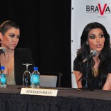 The-Kardashians-For-Press-Conference-At-The-Mirage-01