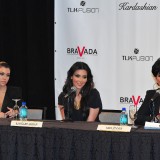 The-Kardashians-For-Press-Conference-At-The-Mirage-02