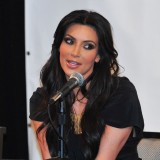 The-Kardashians-For-Press-Conference-At-The-Mirage-03