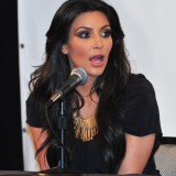 The-Kardashians-For-Press-Conference-At-The-Mirage-04