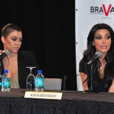 The-Kardashians-For-Press-Conference-At-The-Mirage-05