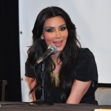 The-Kardashians-For-Press-Conference-At-The-Mirage-06