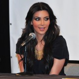 The-Kardashians-For-Press-Conference-At-The-Mirage-07