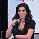 The-Kardashians-For-Press-Conference-At-The-Mirage-09