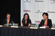 The-Kardashians-For-Press-Conference-At-The-Mirage-10.md.jpg