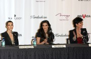 The-Kardashians-For-Press-Conference-At-The-Mirage-11.md.jpg