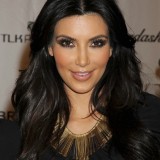 The-Kardashians-For-Press-Conference-At-The-Mirage-13