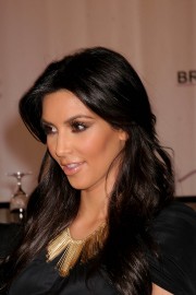 The-Kardashians-For-Press-Conference-At-The-Mirage-15.md.jpg