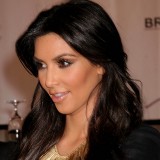 The-Kardashians-For-Press-Conference-At-The-Mirage-15