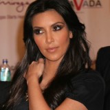 The-Kardashians-For-Press-Conference-At-The-Mirage-17